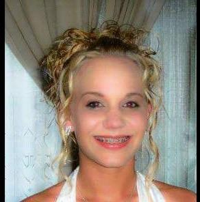 Profile for In Loving Memory of Samantha Schwartz