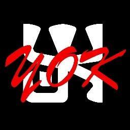 YOJIN KEN PLAYS - ⚔️ LOOKING FOR RAN ONLINE PLAYERS ⚔️ 🔥... | Facebook