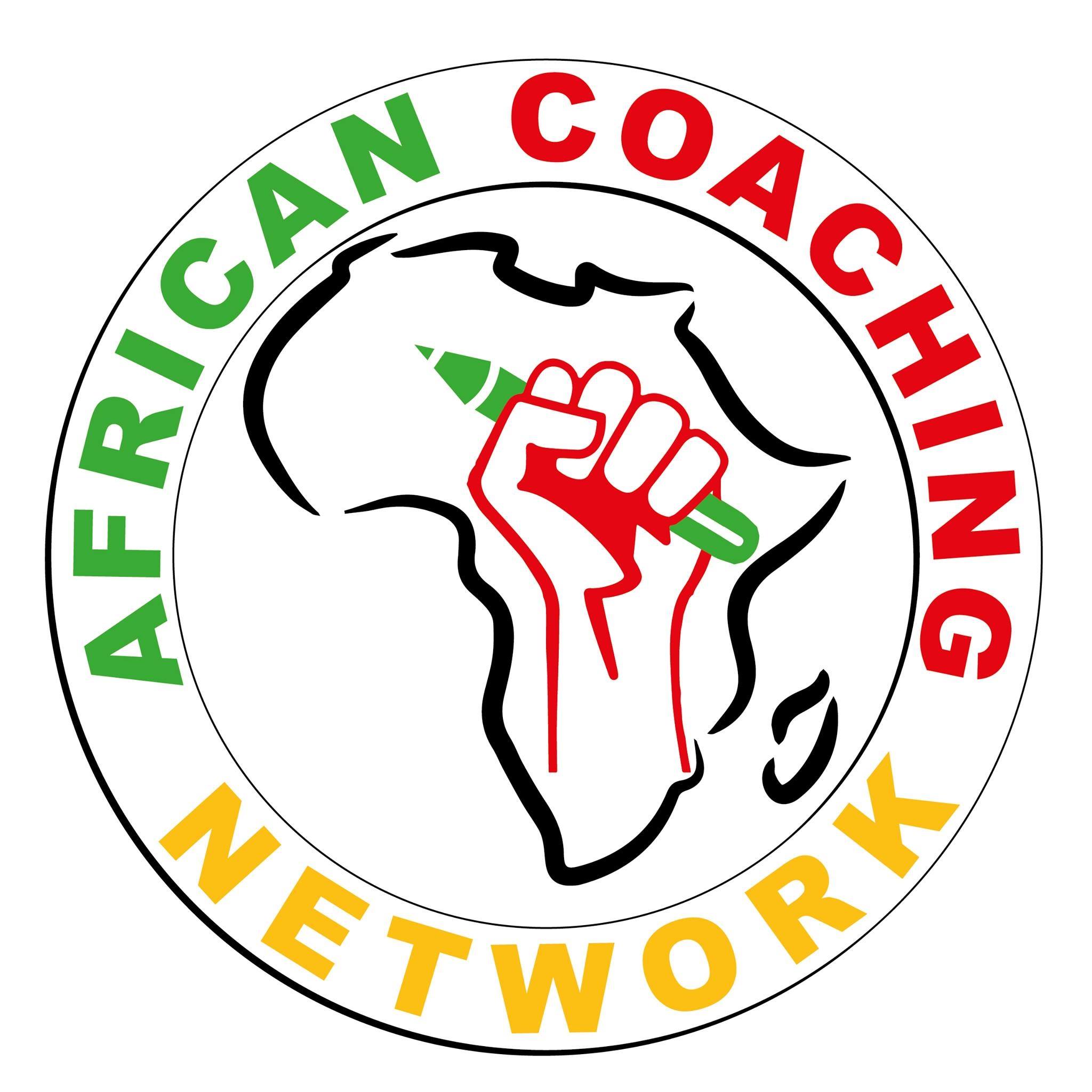 African Coaching Network