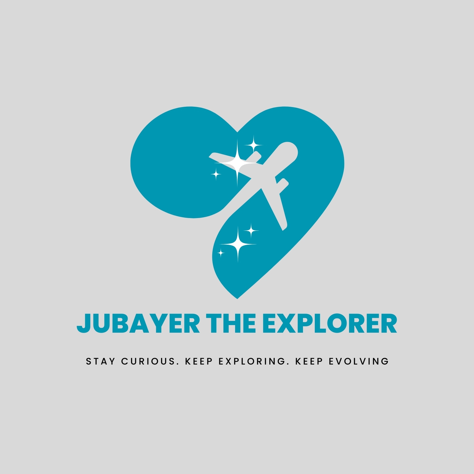 Majidur Rahman Jubayer | Facebook