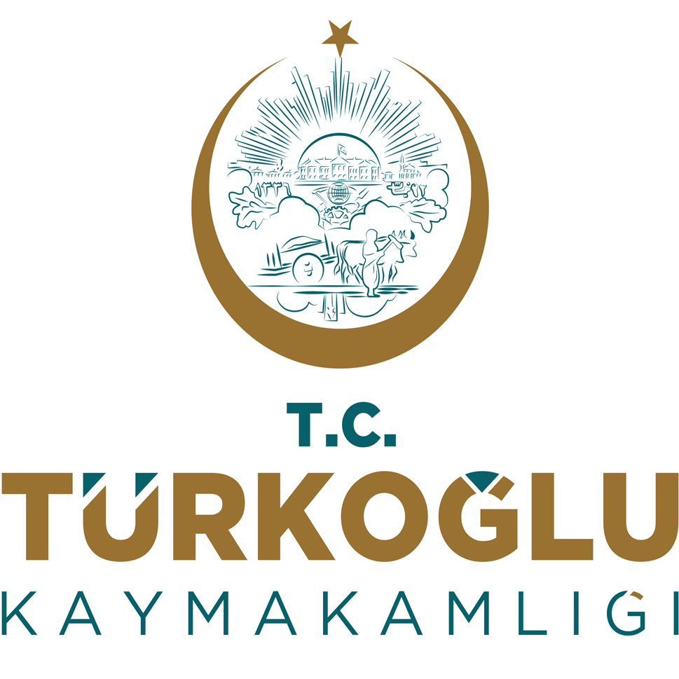 Türkoğlu Kaymakamliği | Turkoglu