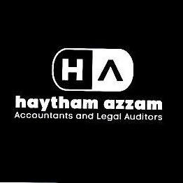 Haytham Azzam Office