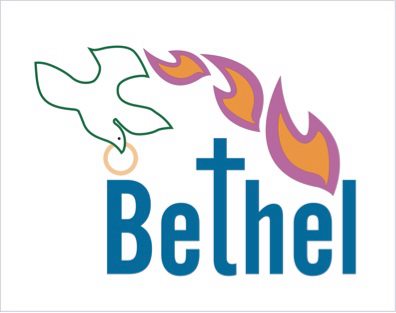 Korean Bethel Presbyterian Church | Fayetteville NC