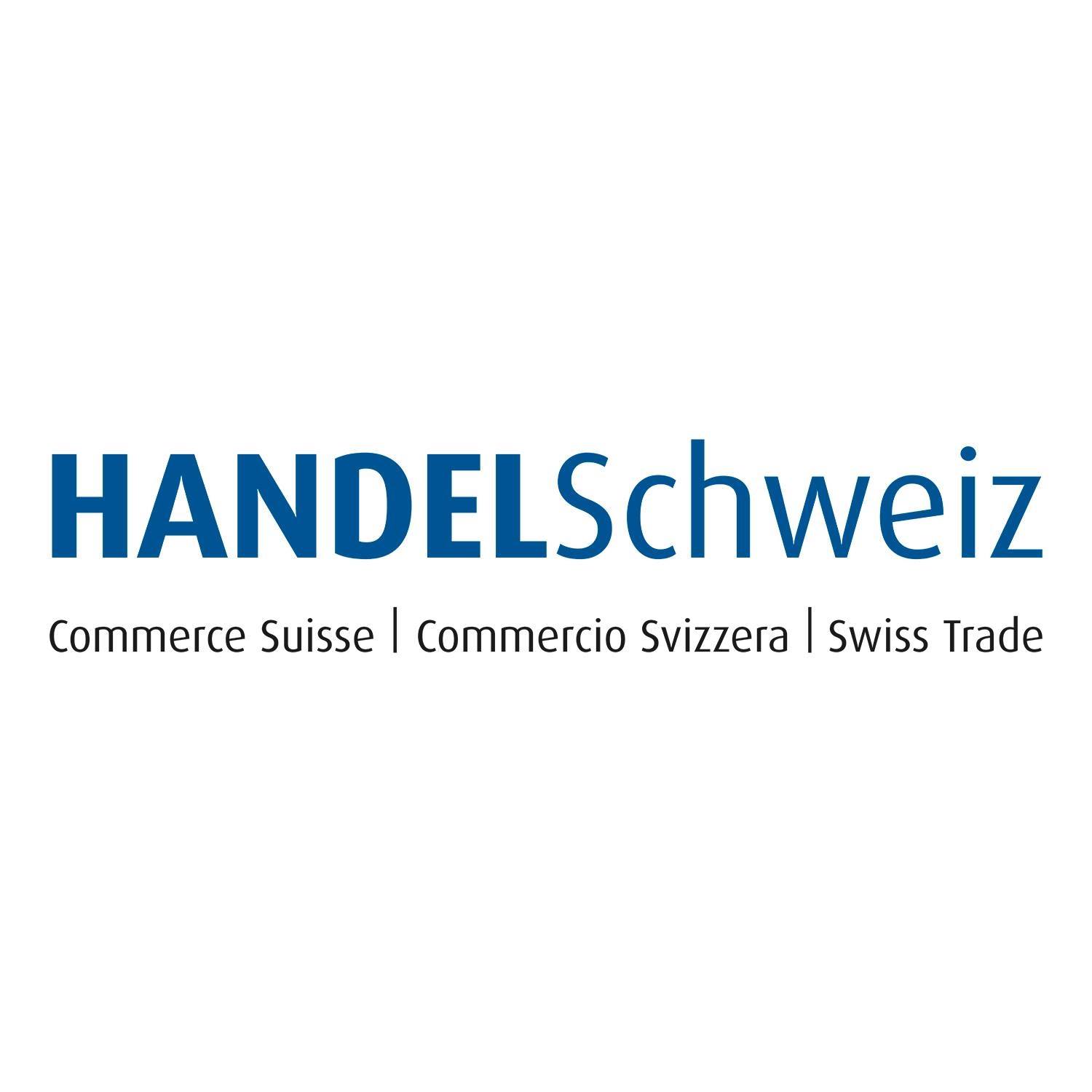 Handel Schweiz | Basel