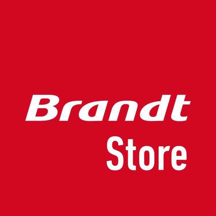 Brandt Store Ain Benian