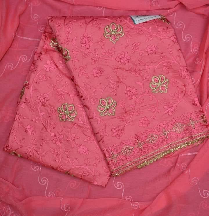 Samrat collection