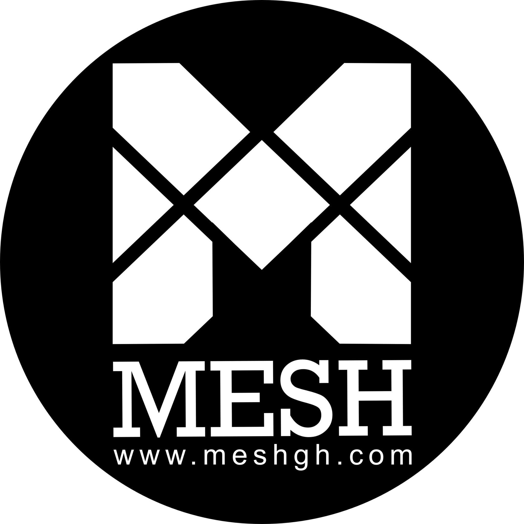 MESH Creative