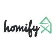 homify - This house is the envy of the whole neighborhood!... | Facebook