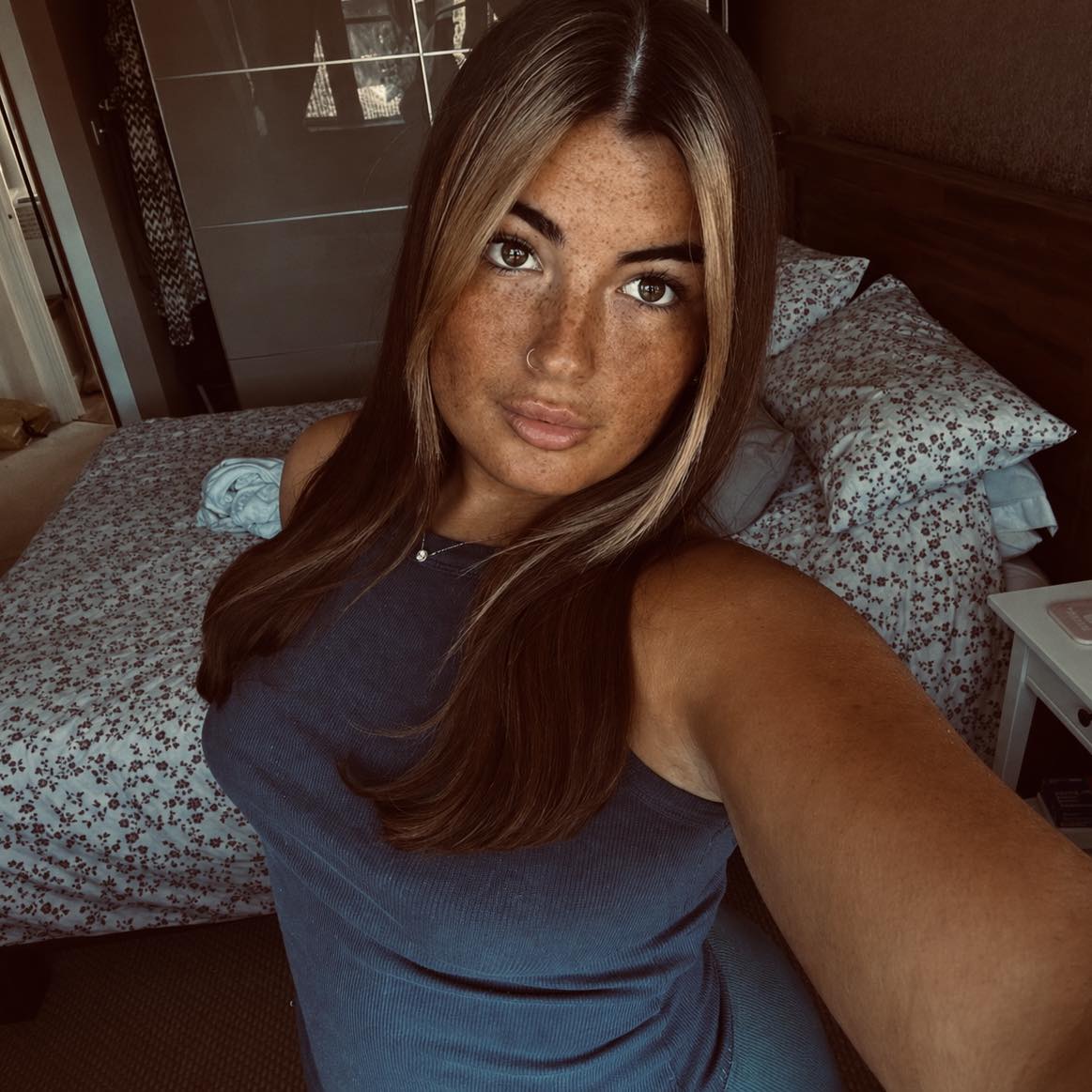 Gemballoons | Wiggenhall Saint Germans