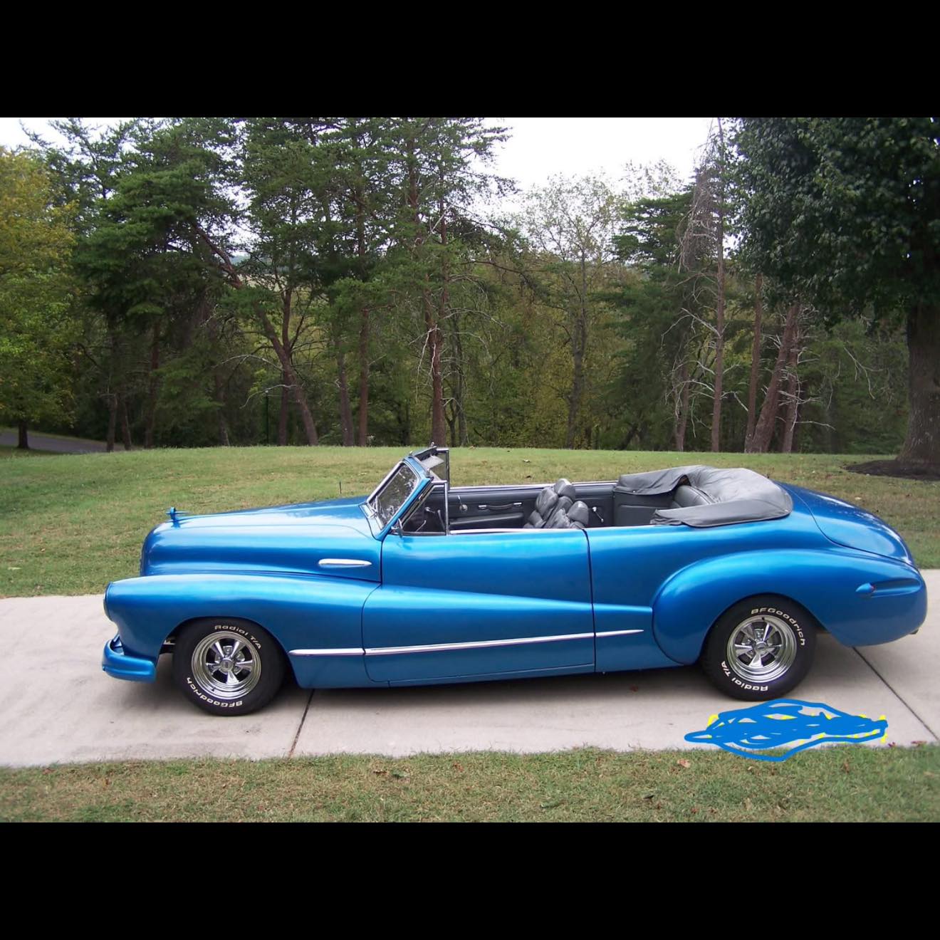 1955 Buick special | I got $100 right now for anyone who can tell me ...