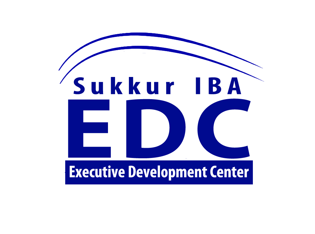 Directorate of Executive Training Centre,QUEST, Nawabshah