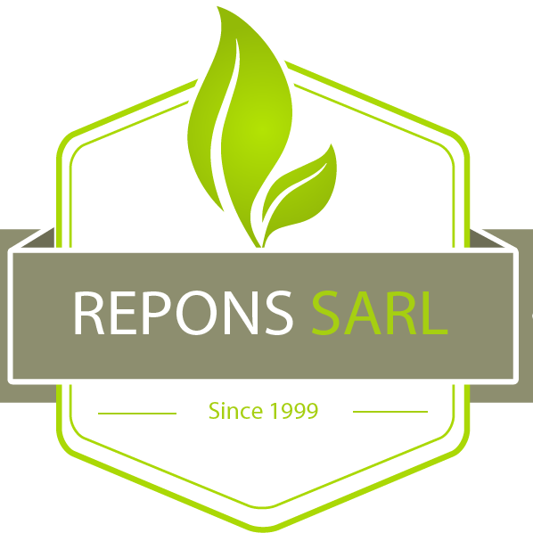 Repons SARL | Châteauneuf-lès-Martigues