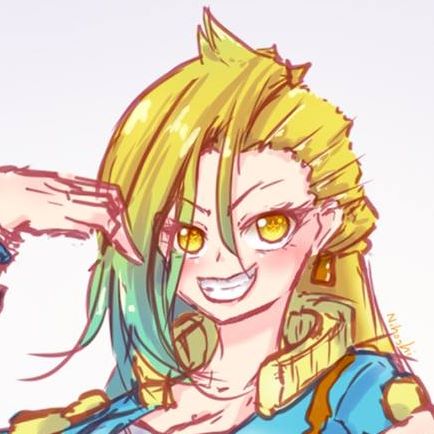 Nihoshi_2.0
