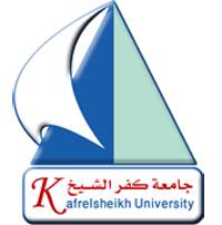 salah-kassab