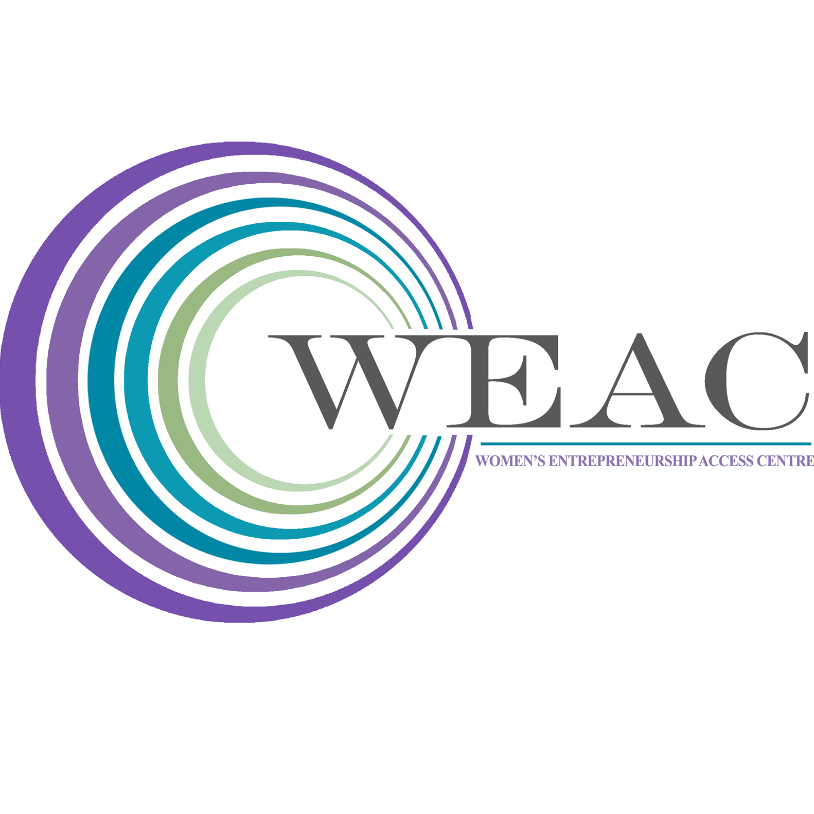 WEAC I Zambia | Lusaka