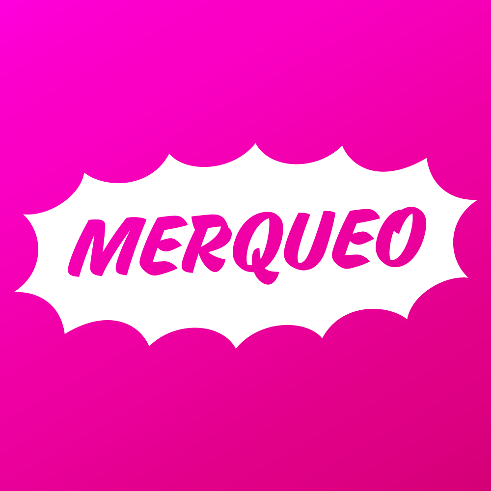 Merqueo