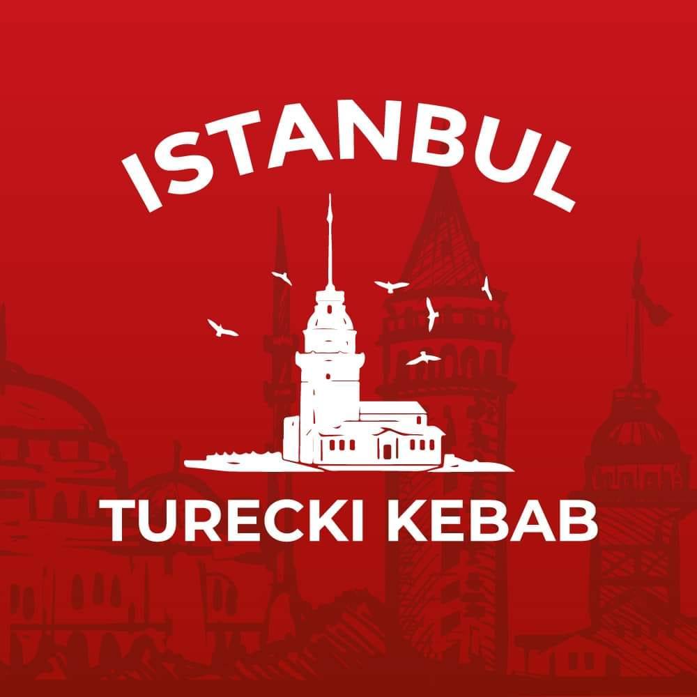 Istanbul Turecki Kebab Szczebrzeszyn | Szczebrzeszyn