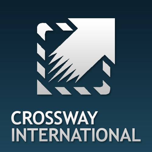 Crossway International