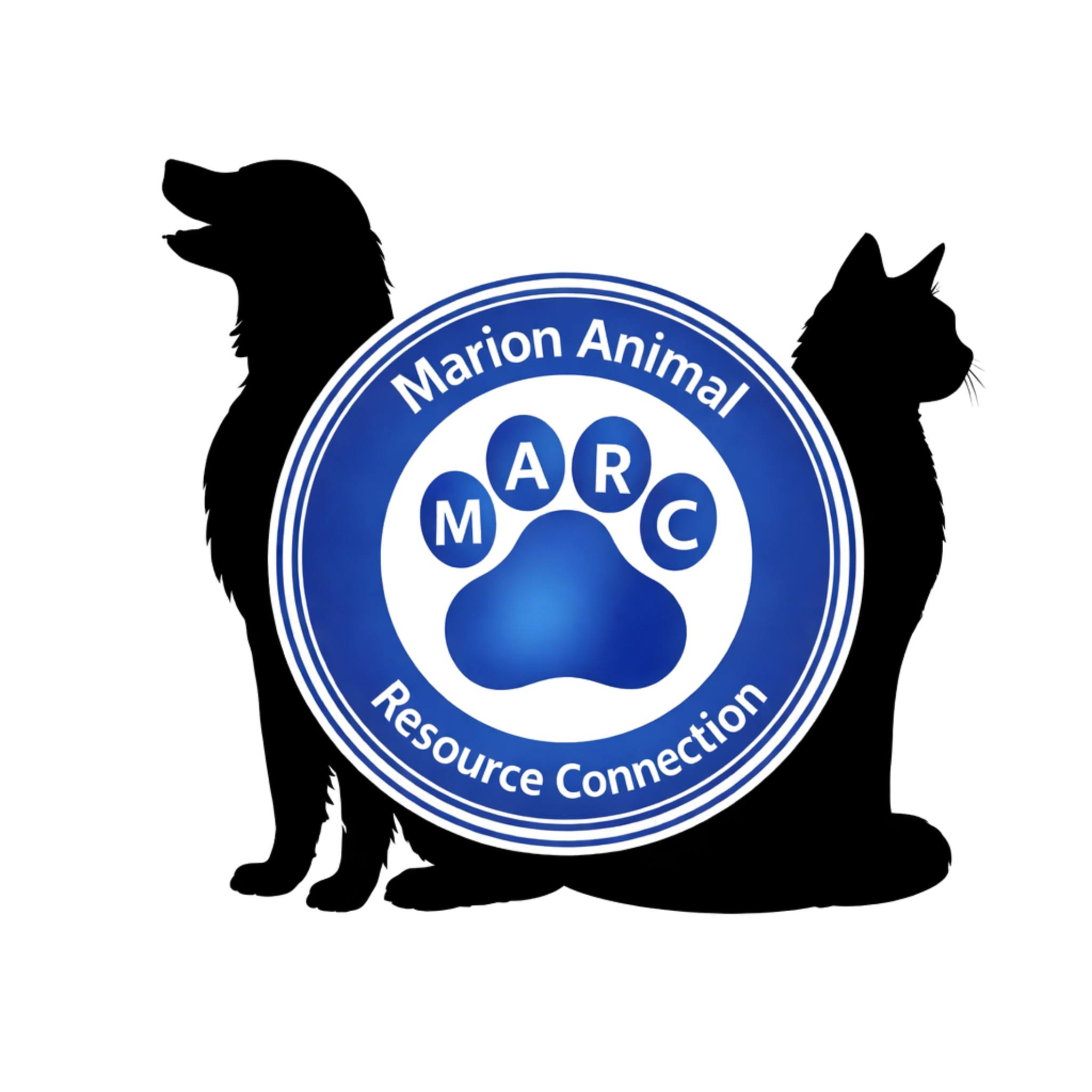 MARC - Marion Animal Resource Connection | Facebook
