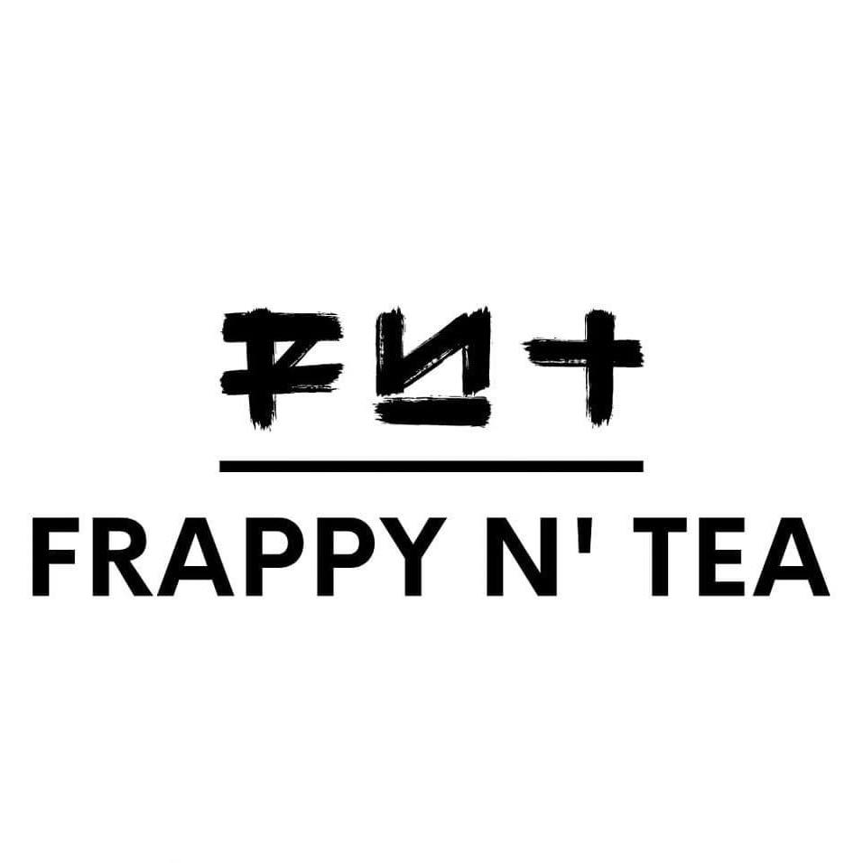 Frappy n' Tea - 🔥 NOW AVAILABLE: Our SIZZLERS Menu! 🔥... | Facebook