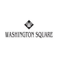 Free People is HERE Join us Friday,... - Washington Square | Facebook