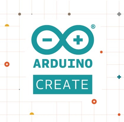 Arduino Kosovo and Albania