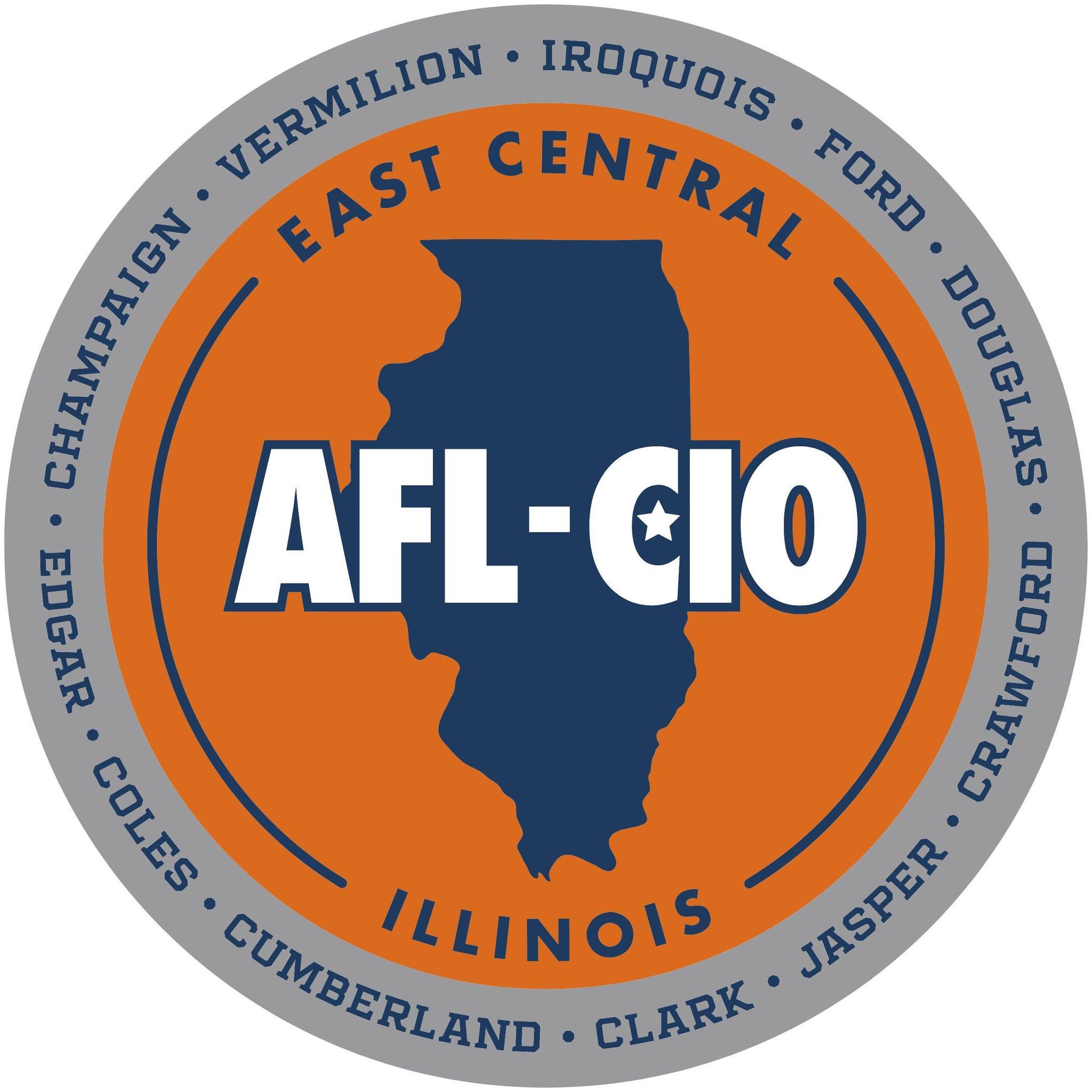 IBEW Local 601 | Champaign IL