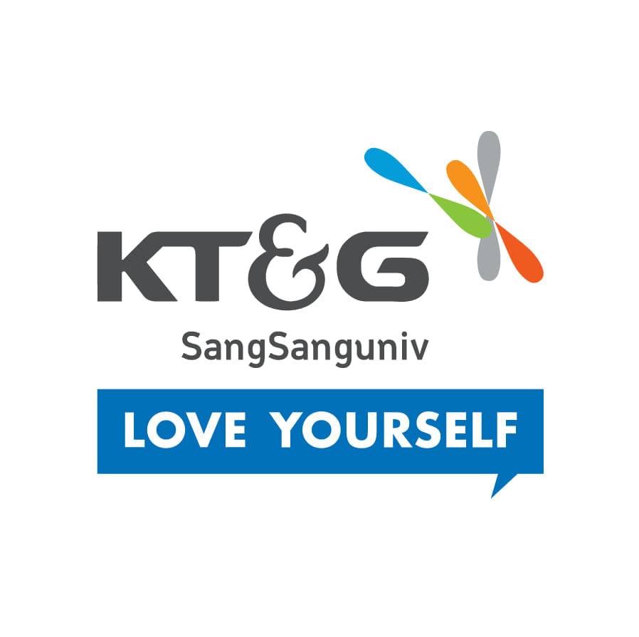 SangSang Univ Indonesia