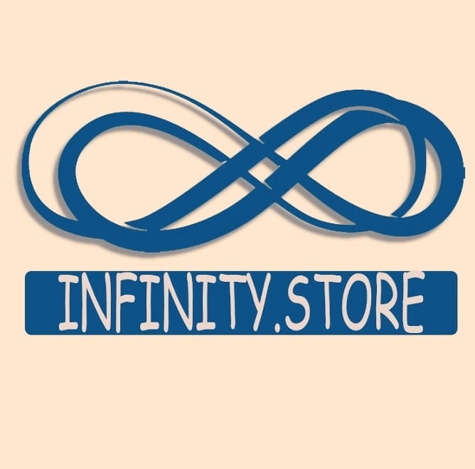 Infinity.store