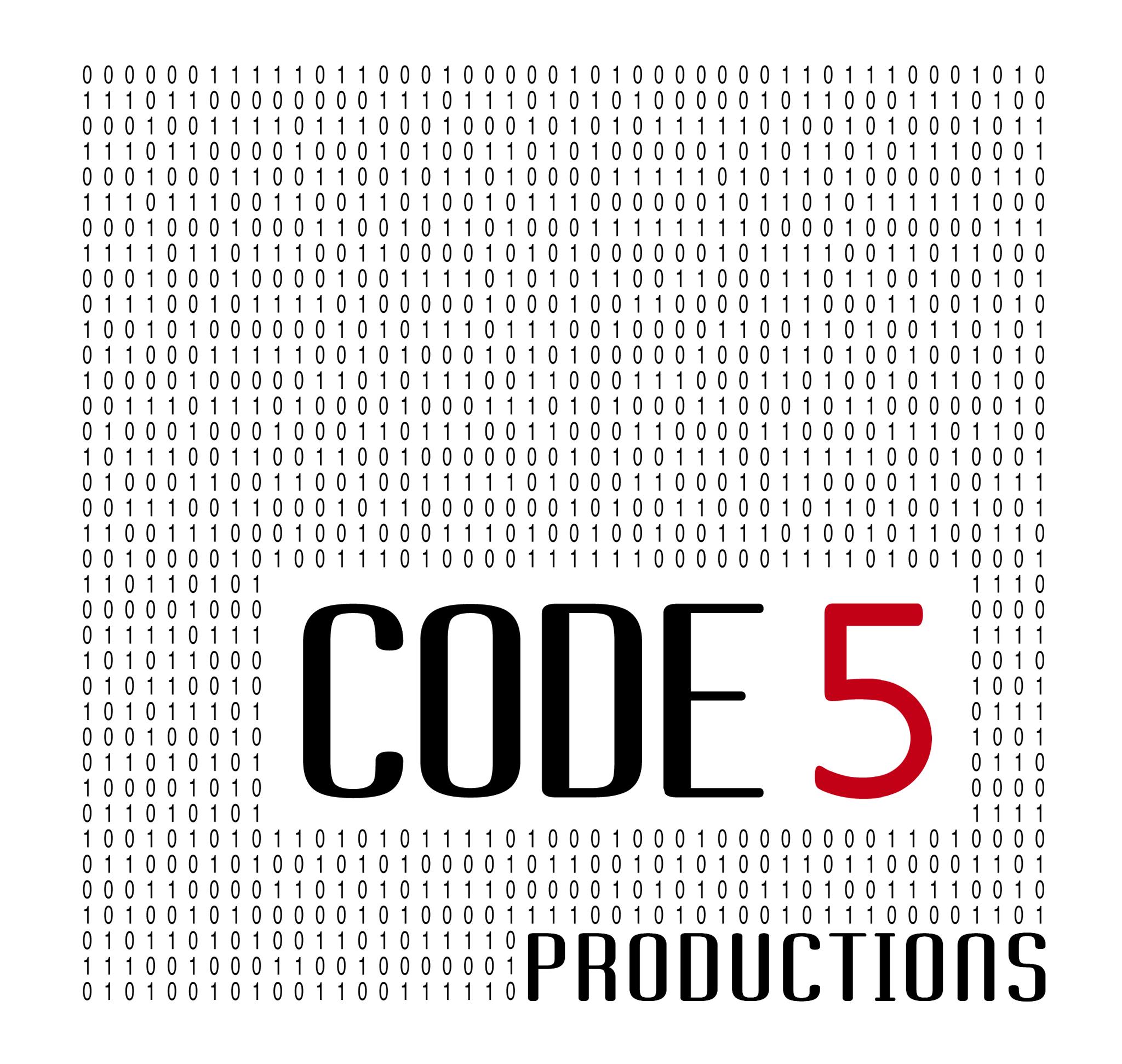 Code5 Productions | Bangkok