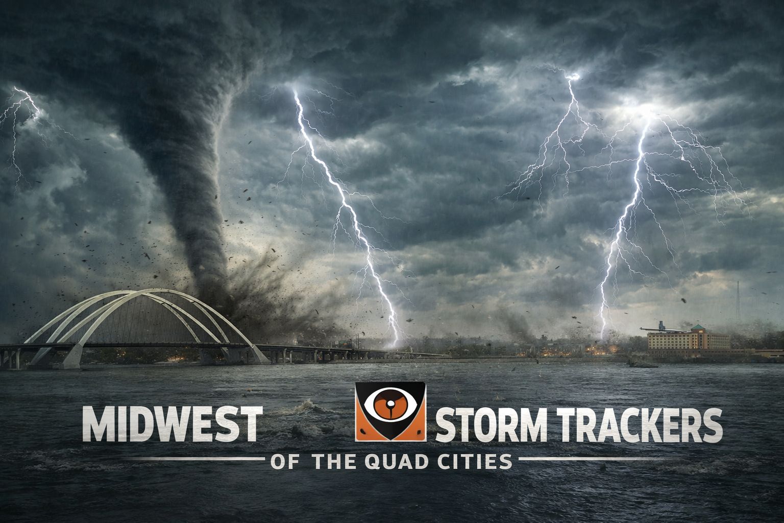 topfan-midwest-skywarn-storm-trackers-of-the-quad-cities-facebook