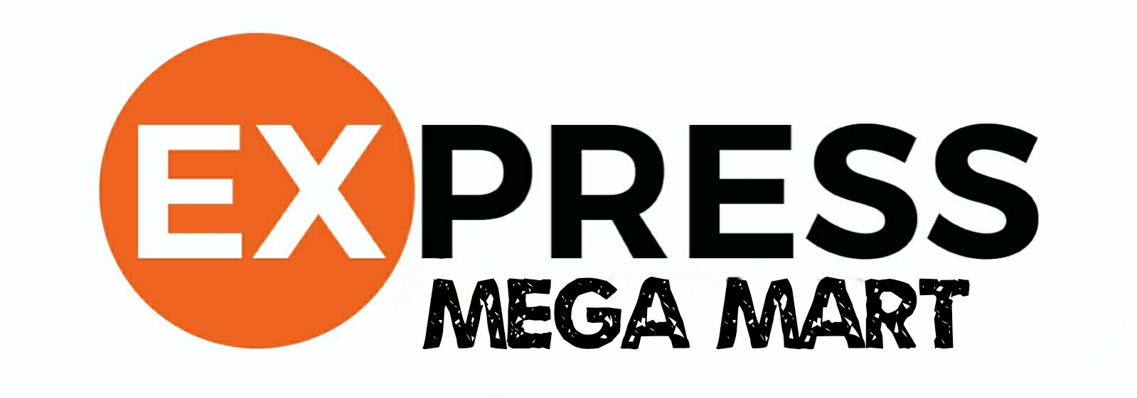 Express Mega Mart