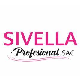 Sivella Profesional | Lima