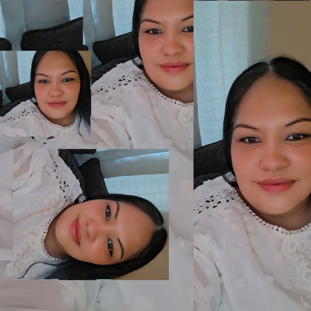 Bertha Reyes
