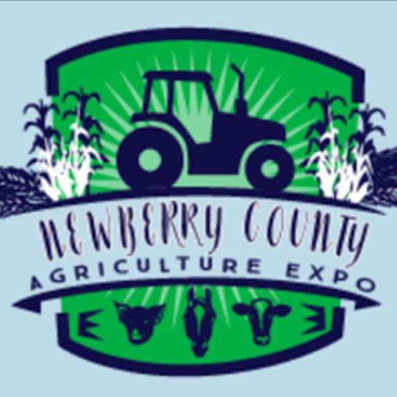 Newberry Ag Expo | Newberry SC