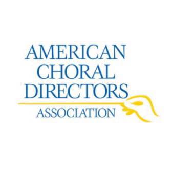 American Choral Directors Association (ACDA) | Oklahoma City OK
