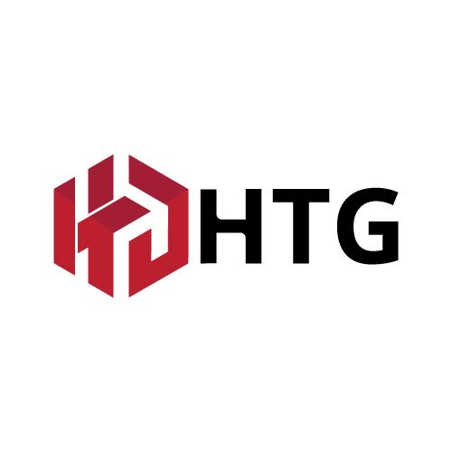 HTG - Metalwork مجموعة شركات هيدروتك الوكيل الحصري و الوحيد بجمهورية ...