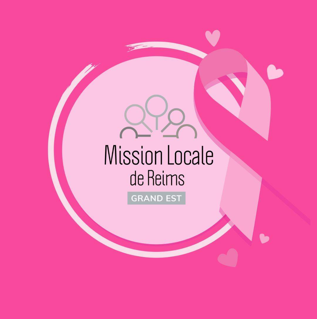 Mission Locale de Reims