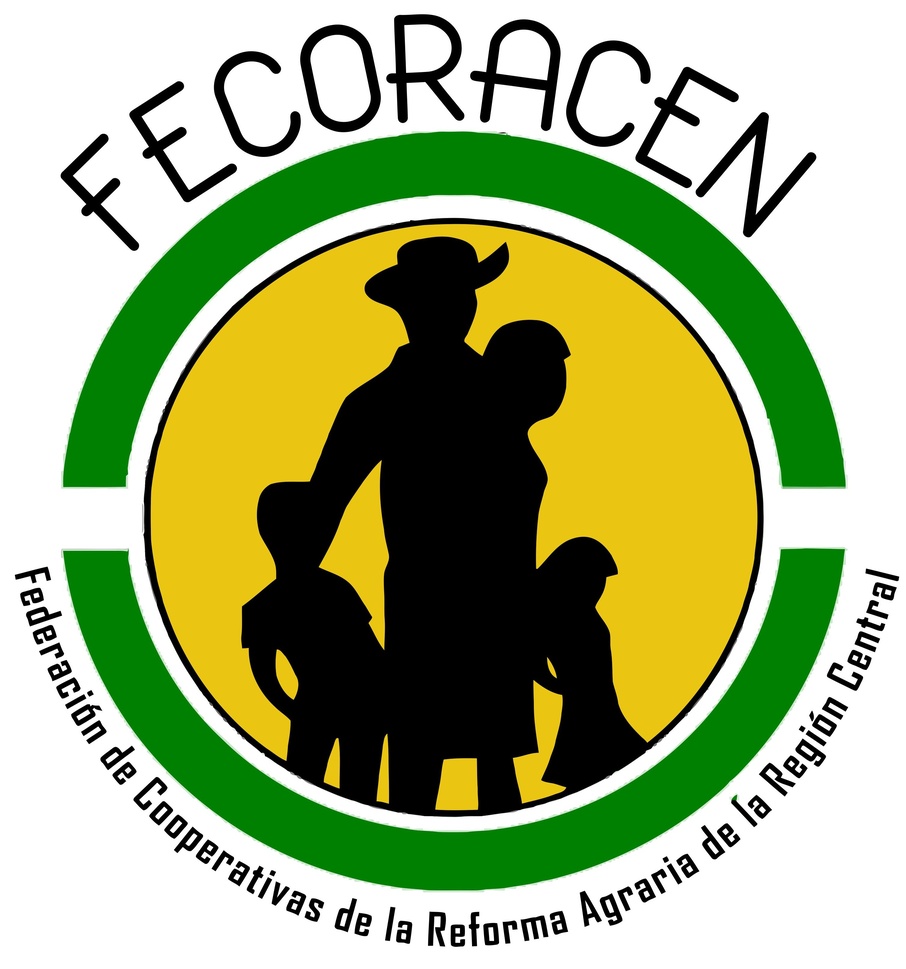 FECORACEN - 🌾👩‍🌾🌍 UNDROP es el acrónimo de "Declaración de... | Facebook