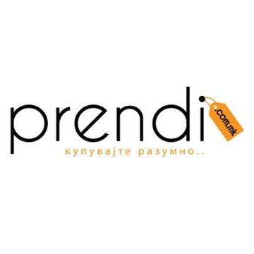 Prendi