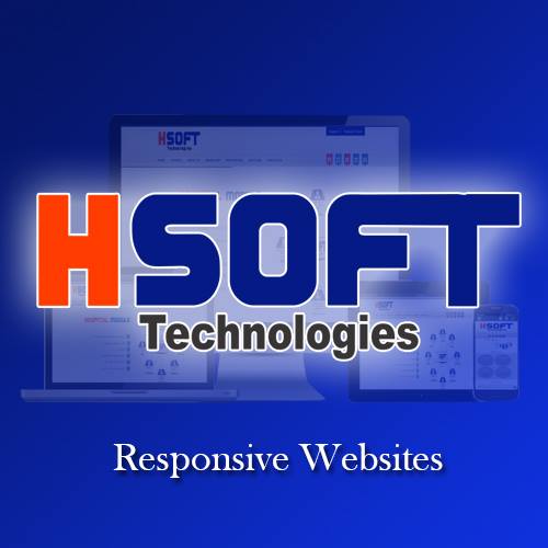 Hsoft - Browser Compatible #Reframing_Your_Business! #Hsoft ...