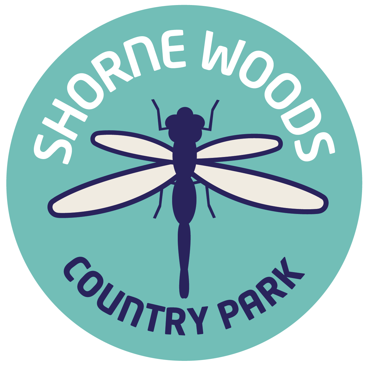National Coppice Federation Discussion Group | I'm looking for some ...