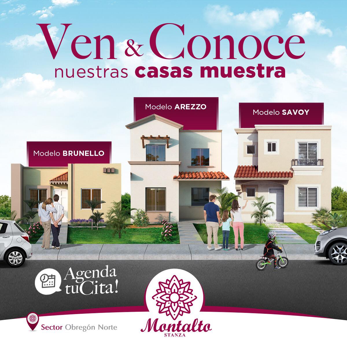 Soluciones Inmobiliarias Proyecta