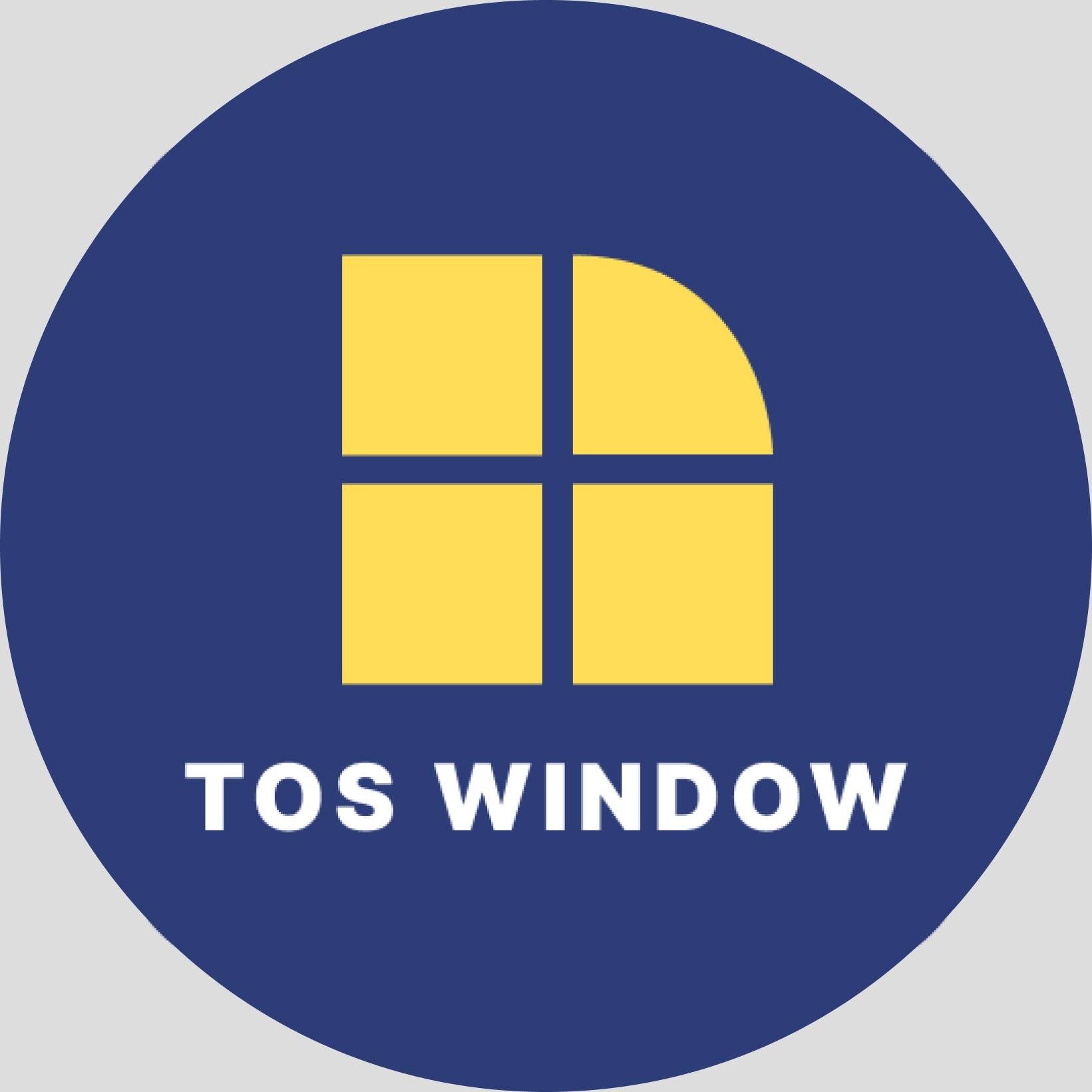 TOS Window