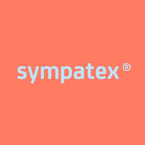 What is Sympatex Fabric  : Sustainable Innovation for Eco-Conscious Consumers