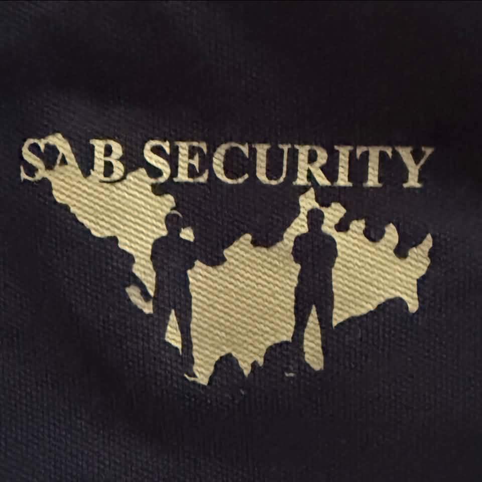 SAB Security