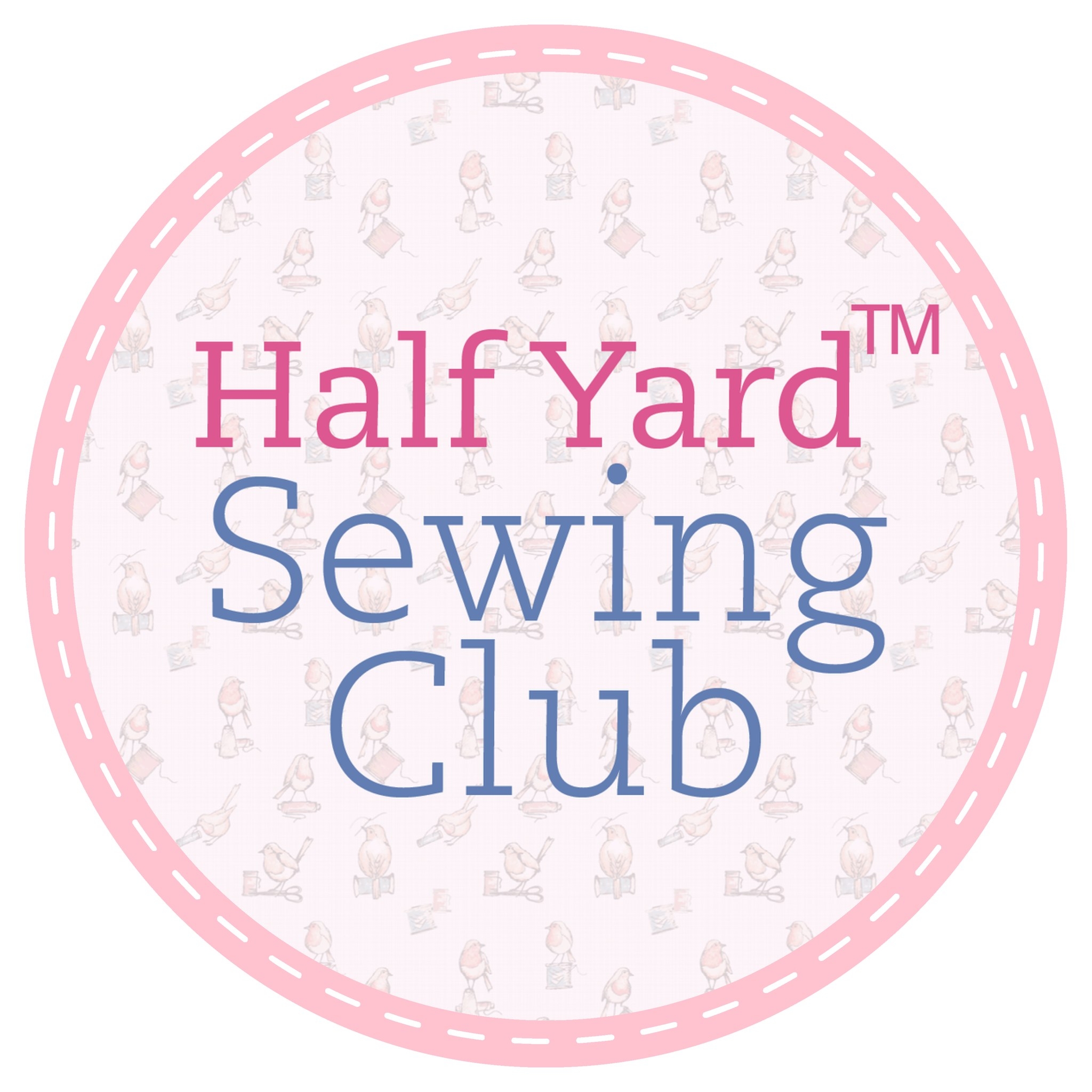 Highfield Crafts | Peterborough