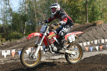 Riverdale Raceway | Toutle WA