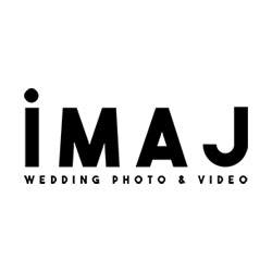 İmaj Wedding