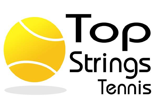 Top Strings Tennis | São Paulo SP